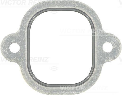 71-34432-00 M,BENZ LKW MANİFOLD CONTASI EMME OM 457 E/2 Victor Reinz